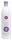 Berrywell Creme Oxid 4% 1001 ml