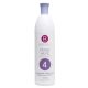 Berrywell Creme Oxid 4% 1001 ml