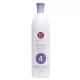 Berrywell Creme Oxid 4% 1001 ml