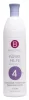 Berrywell Creme Oxid 4% 1001 ml