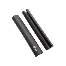 Eurostil 01363 nyakvédő gumi 1db