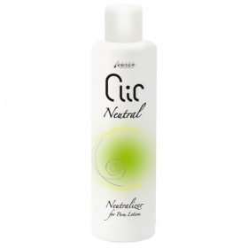 Carin Clic Neutral dauer fixáló 1000 ml
