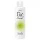Carin Clic Neutral dauer fixáló 1000 ml