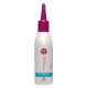 Berrywell Dauer Habfixáló 81ml
