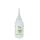 Carin Clic Neutral dauer fixáló 80 ml