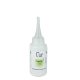 Carin Clic Neutral dauer fixáló 80 ml