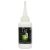 Carin Clic Keratin Perm 0 vastag hajra 80ml