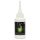 Carin Clic Keratin Perm 1 normál hajra 80 ml