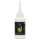 Carin Clic Keratin Perm 2 festett melírozott hajra  80ml