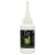 Carin Clic Keratin Perm 2 festett melírozott hajra 80ml