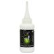 Carin Clic Keratin Perm 2 festett melírozott hajra  80ml