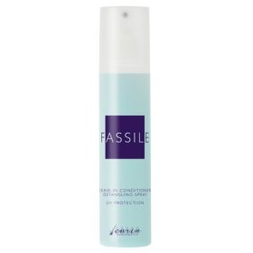 Carin Fassile balzsam spray 250ml