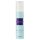 Carin Fassile balzsam spray 250ml