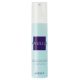 Carin Fassile balzsam spray 250ml