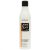 Carin C.E. Intensive Cleaner intenzív tisztító sampon 250ml