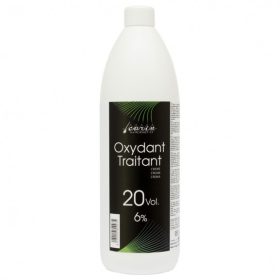 Carin Oxydant Traitant 20vol 6% 950ml