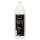 Carin Oxydant Traitant 20vol 6% 950ml