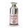 Solanie Arany-Hialuronsav szérum 15ml*
