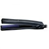Remington S2880 mini hajvasaló