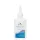 Natural Styling Glamour dauervíz 1 80 ml