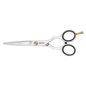 Jaguar 82655 PreStyle olló 5