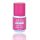 Master Nails Easy Off leoldható zselé 15ml