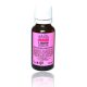 Master Nails Liquid 20ml