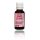 Master Nails Uv liquid 20ml