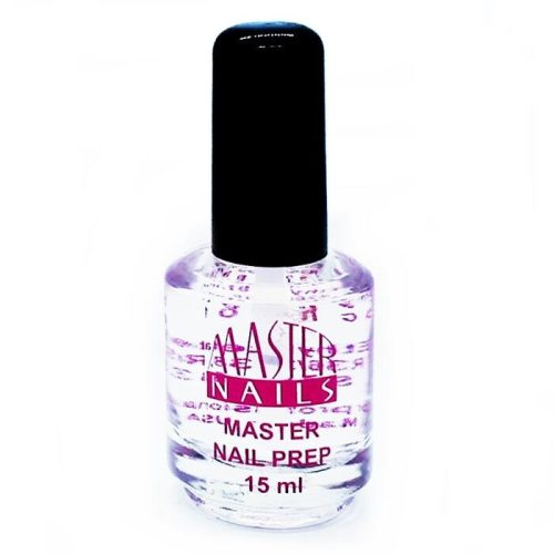 Master Nails Nail prep 15ml