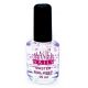 Master Nails Nail prep 15ml