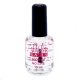 Master Nails No line 15ml