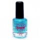 Master Nails 3in1 Primer ecsetes 15ml