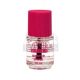 Master Nails Shine 15ml