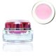 Master Nails Zselé Blush 15g