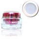 Master Nails Zselé builder blue 30g