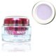 Master Nails Zselé builder violet 30g