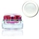 Master Nails Zselé fibre Clear 15g