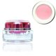 Master Nails Zselé fibre pink 15g