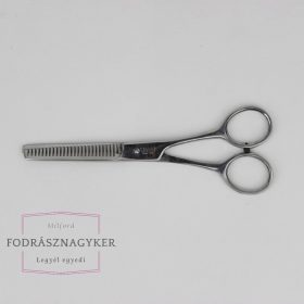 Kallos olló ritkító 312