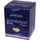 Carin Quickblond Szőkítőpor 500g