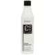 Carin C.E. Stain Remover festékeltávolító 250ml