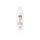 Alfaparf Oxigenta  1,5% (5vol)  120ml
