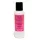 Master Nails Oldószer 100ml
