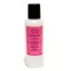 Master Nails Oldószer 100ml