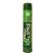 VitaSTYL Hajlakk extra strong 750ml