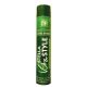 VitaSTYLE Hajlakk extra strong 750ml