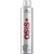 Osis Elastic rugalmas lakk 300ml