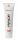 Carin Rage Finishing Cream 150ml*