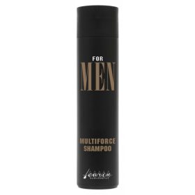 Carin Men Multiforce Sampon 250ml