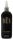 Carin Men Icy Lotion 200ml